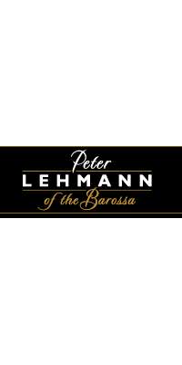 Peter Lehmann, Australian vineyard owner and vintner, dies at age 82